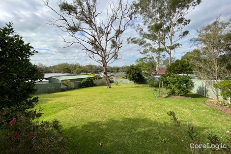 Property photo of 4 Eldorado Close Cooranbong NSW 2265