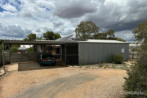 Property photo of 57 Ash Crescent Gladstone SA 5473