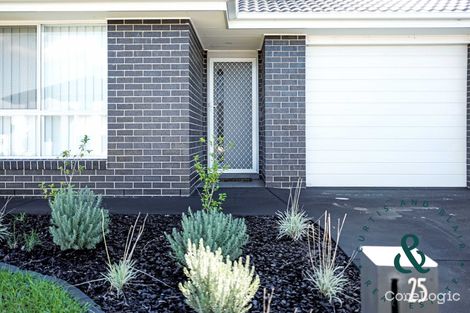 Property photo of 25 Lake View Crescent Raymond Terrace NSW 2324