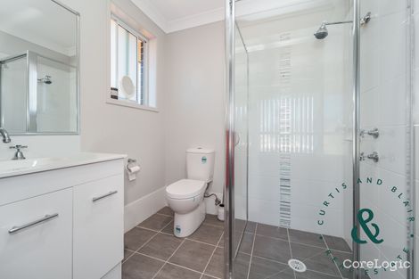Property photo of 25 Lake View Crescent Raymond Terrace NSW 2324