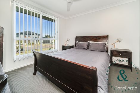 Property photo of 25 Lake View Crescent Raymond Terrace NSW 2324