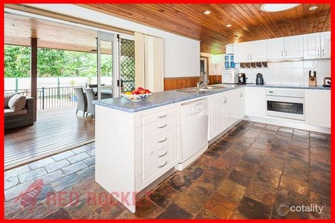 Property photo of 50A Parfrey Road Rochedale South QLD 4123