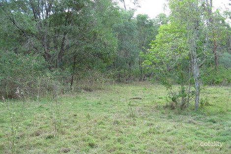 Lot 487 Old Greendale Rd, Glastonbury, QLD 4570