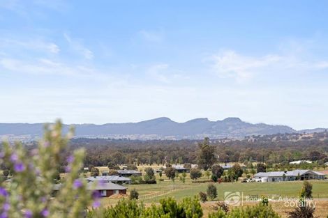 Property photo of 24 Protea Court Jindera NSW 2642