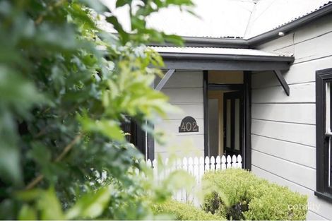 402 Darling St, Balmain, NSW 2041