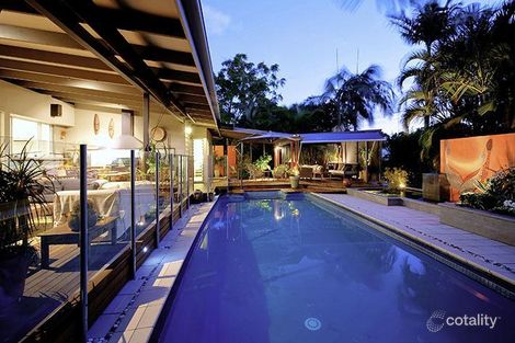 Property photo of 18 Sugar Road North Maroochydore QLD 4558