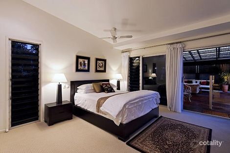 Property photo of 18 Sugar Road North Maroochydore QLD 4558