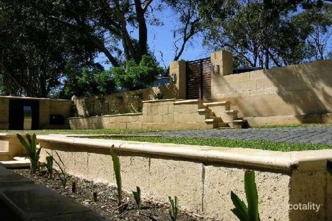 Property photo of 285 Main Road Hawthorndene SA 5051