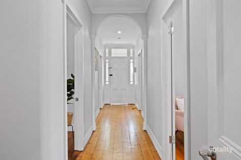 Property photo of 503 South Street Ballarat Central VIC 3350