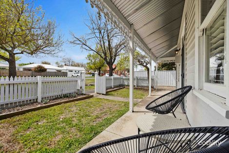 Property photo of 503 South Street Ballarat Central VIC 3350