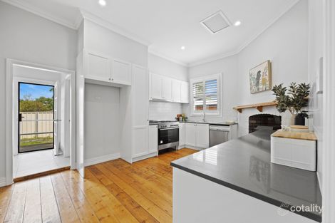Property photo of 503 South Street Ballarat Central VIC 3350