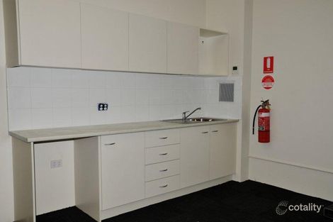 24/30-32 Barcoo St, Roseville, NSW 2069