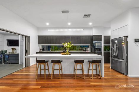 Property photo of 16 Saint Clair Street Kedron QLD 4031