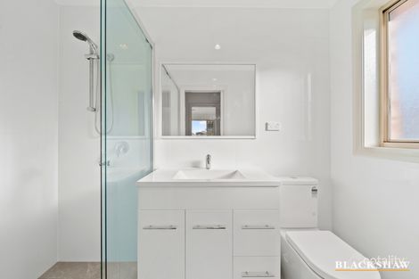 Property photo of 10 Redbank Street Harrison ACT 2914