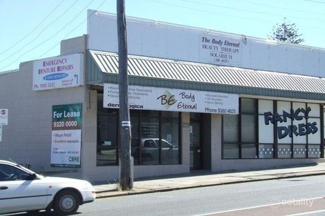 228 Cambridge St, Wembley, WA 6014