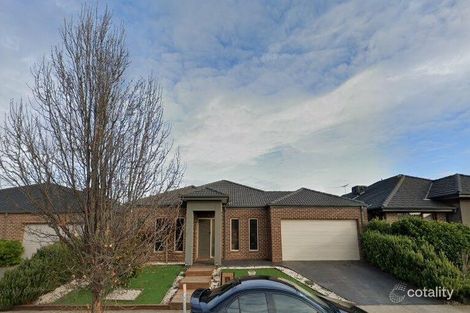 Property photo of 3 Carissa Road Brookfield VIC 3338