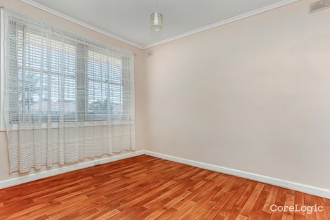 Property photo of 56 Crozier Avenue Newton SA 5074