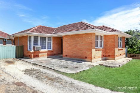 Property photo of 56 Crozier Avenue Newton SA 5074