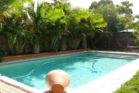 Property photo of 12 Paton Crescent Forest Lake QLD 4078