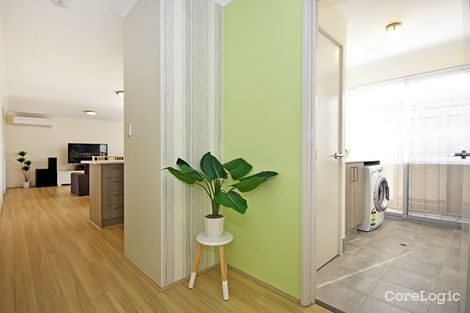 Property photo of 22 Tallage Loop Brabham WA 6055