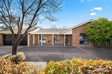 Property photo of 65 Clift Crescent Richardson ACT 2905