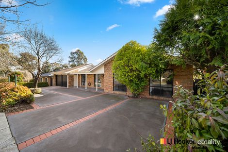 Property photo of 65 Clift Crescent Richardson ACT 2905