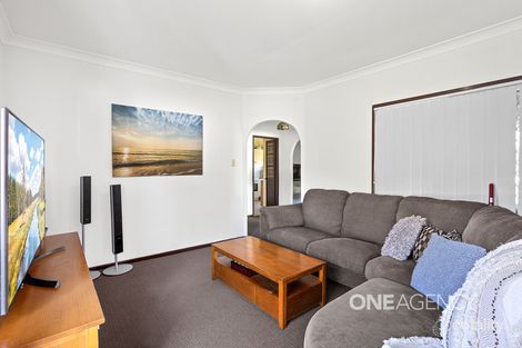 Property photo of 146 Edgeworth Avenue Kanahooka NSW 2530