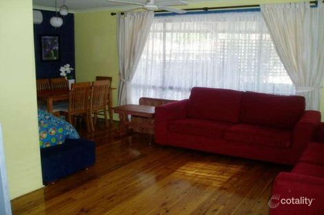 Property photo of 11 Parma Crescent St Helens Park NSW 2560