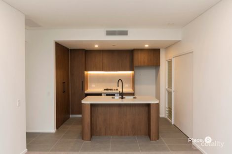 1108/15 Manning St, South Brisbane, QLD 4101