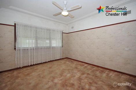 Property photo of 178 Gascoigne Road Yagoona NSW 2199