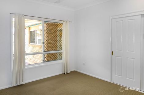 Property photo of 5 Logan Street Douglas QLD 4814
