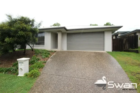 23 Nickel St, Pimpama, QLD 4209