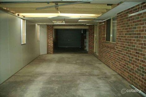 Property photo of 208 Buckwell Drive Hassall Grove NSW 2761