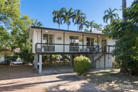 104 Driver Ave, Driver, NT 0830