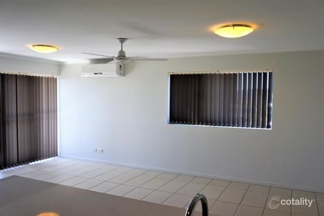 Property photo of 147/26 Macgroarty Street Coopers Plains QLD 4108