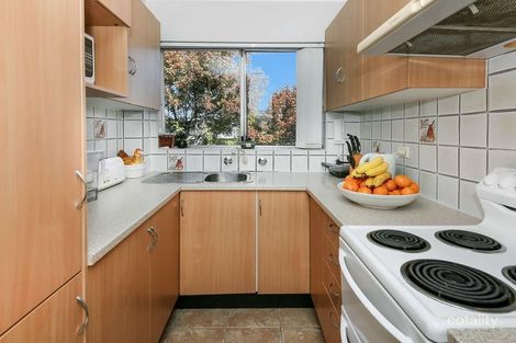 Property photo of 10/7-9 Cross Street Kogarah NSW 2217
