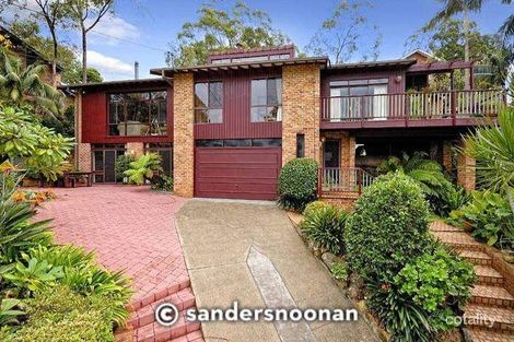 28 Oak St, Lugarno, NSW 2210