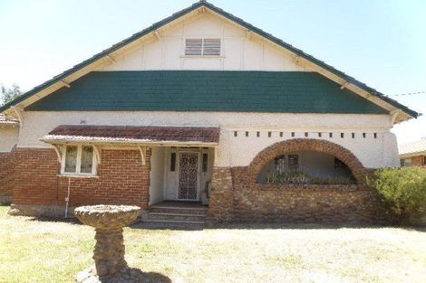 Property photo of 65 William Street Young NSW 2594