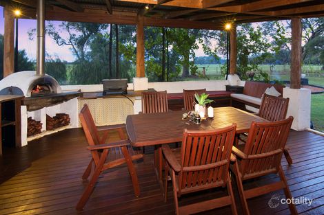 Property photo of 26 Harmony Drive Ambergate WA 6280