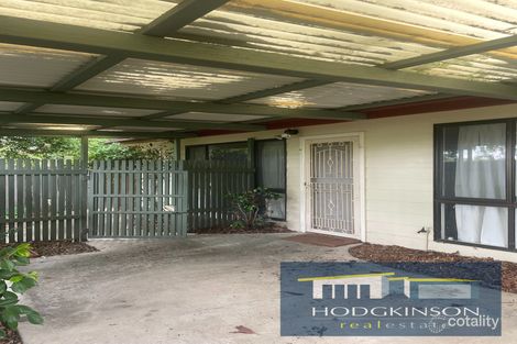 5 Hayball Pl, Evatt, ACT 2617