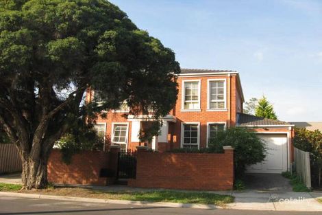 Property photo of 22 Ash Grove Caulfield VIC 3162