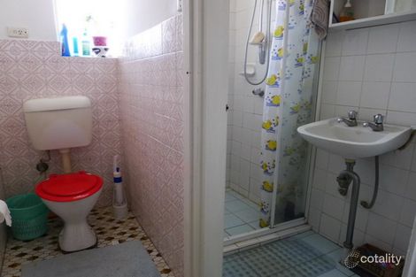 Property photo of 5/27 Rawson Street Auburn NSW 2144