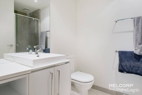 Property photo of 2102/25 Therry Street Melbourne VIC 3000