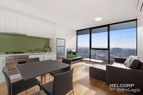 Property photo of 2102/25 Therry Street Melbourne VIC 3000