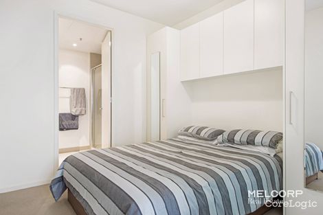 Property photo of 2102/25 Therry Street Melbourne VIC 3000