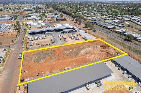 26 Blueridge Dr, Dubbo, NSW 2830