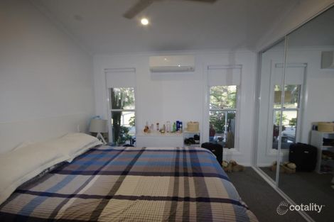 Property photo of 6/383 North Street Wooli NSW 2462
