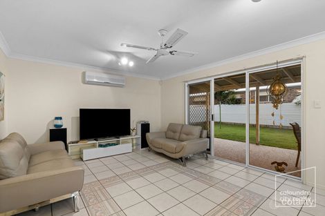 Property photo of 10 Swallow Street Wurtulla QLD 4575