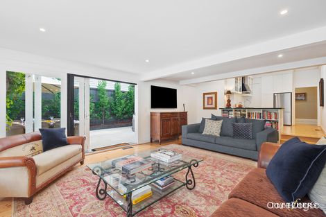 Property photo of 49 Fairview Avenue Camberwell VIC 3124