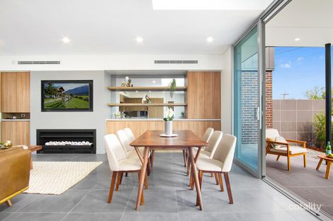 Property photo of 24 Edmondson Street North Ryde NSW 2113